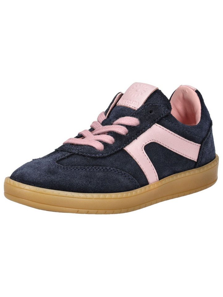 Ricosta Ricosta Sneaker Leder Sneaker von Ricosta