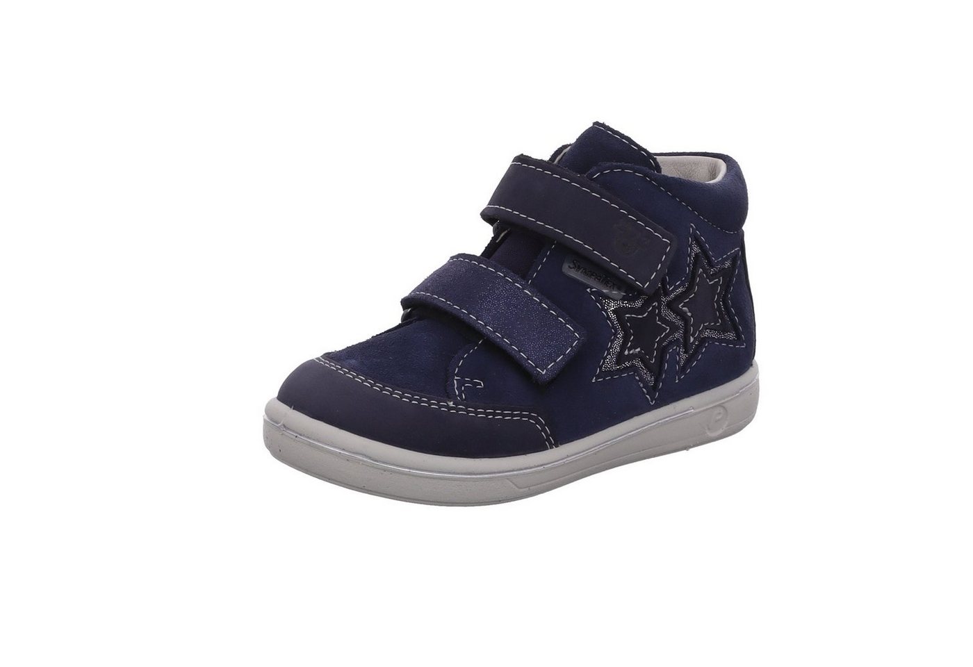 Ricosta Slip-On Sneaker von Ricosta