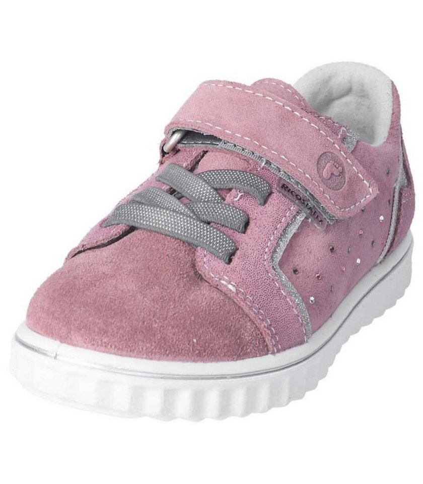 Ricosta Sneaker Leder Sneaker von Ricosta