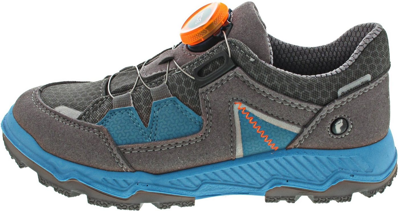 Ricosta Sneaker von Ricosta