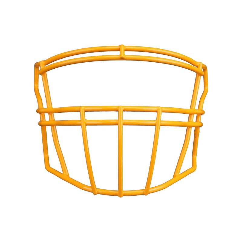 Facemask für Riddell SpeedFlex - gelb SF-2BDC von Riddell