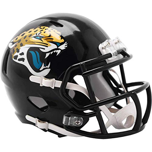 NFL Riddell Speed Mini Helmet von Riddell