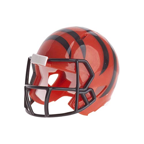 Riddell Speed Pocket Pro Mini Football-Helm, NFL von Riddell