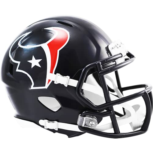 NFL Riddell Speed Mini Helmet von Riddell