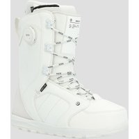 Ride Anchor 2024 Snowboard-Boots white von Ride