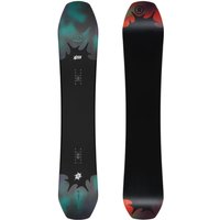 Ride Deep Fake von Ride