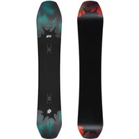 Ride Deep Fake von Ride