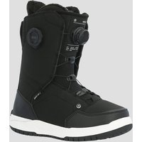 Ride Hera 2024 Snowboard-Boots black von Ride