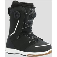 Ride Hera Pro 2024 Snowboard-Boots black von Ride