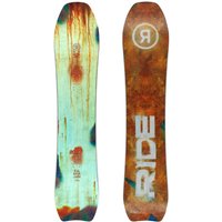 Ride Psychocandy von Ride