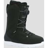 Ride Sage 2024 Snowboard-Boots black von Ride