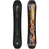 Ride Shadowban von Ride