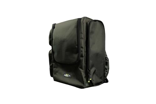 Ridgemonkey Hunter Rucksack 750 Ridgemonkey Hunter Rucksack 750 von Ridgemonkey