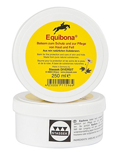 Equibona Balsam 250 ml von Riding