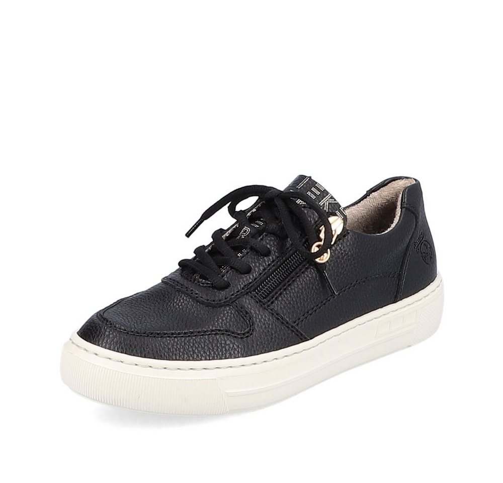 Rieker Sneaker von Rieker