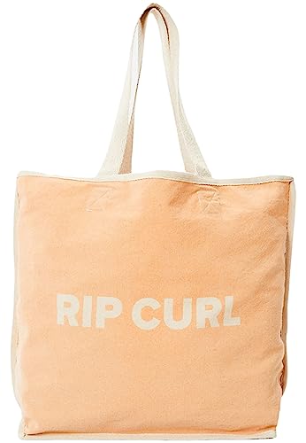 Rip Curl Strandtasche für Damen Classic Surf 31L 001WSB, Lachs von Rip Curl