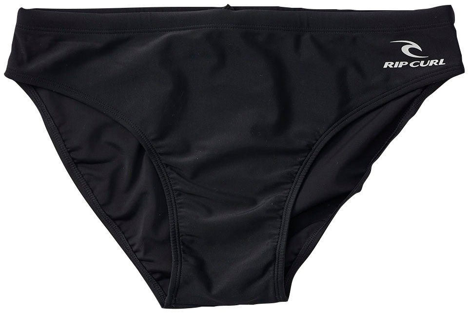 Rip Curl Badehose CORP SLUGGO von Rip Curl