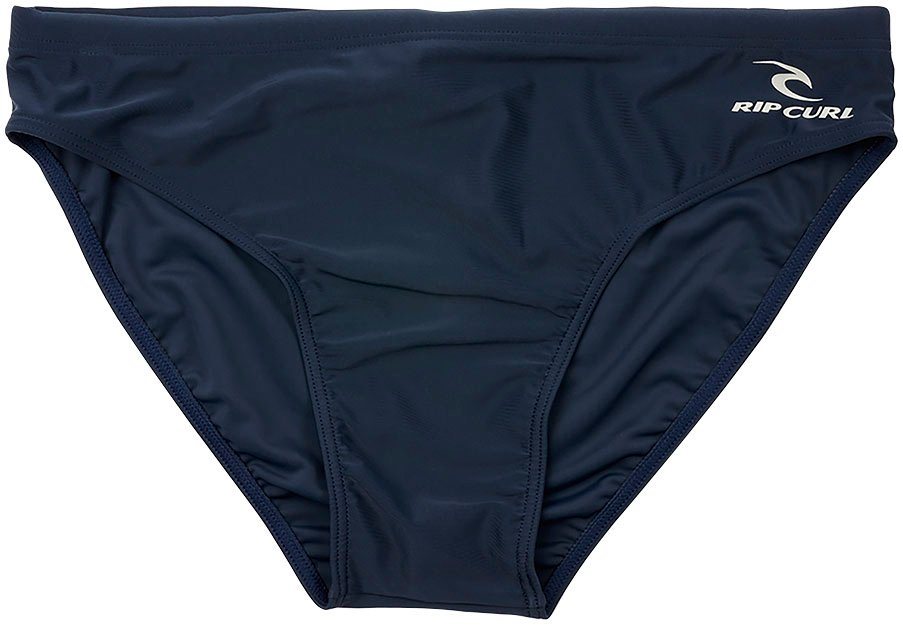 Rip Curl Badehose CORP SLUGGO von Rip Curl