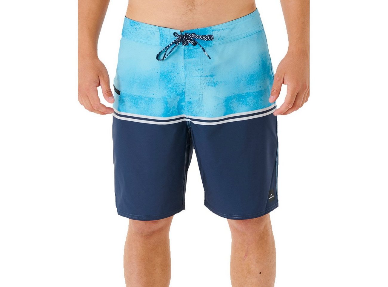 Rip Curl Badeshorts MIRAGE COMBINED von Rip Curl