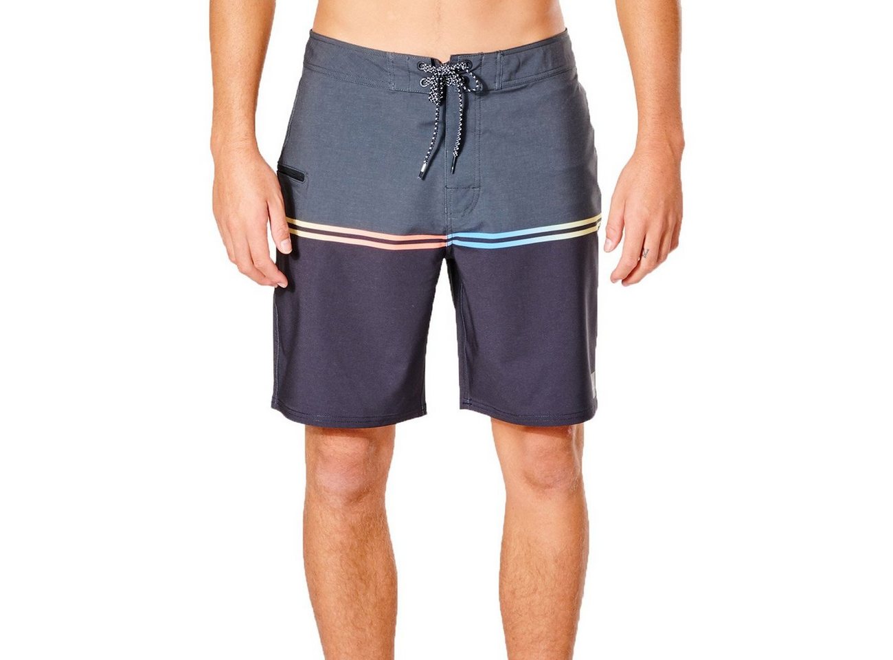 Rip Curl Badeshorts MIRAGE COMBINED von Rip Curl