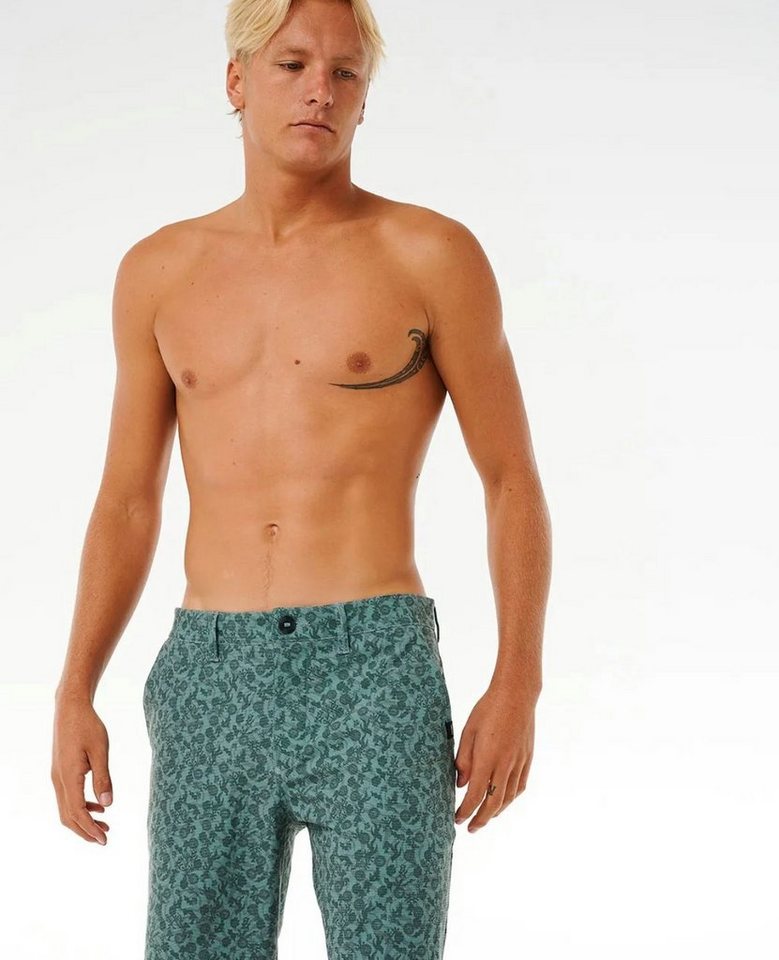 Rip Curl Boardshorts Boardwalk Party Pack von Rip Curl