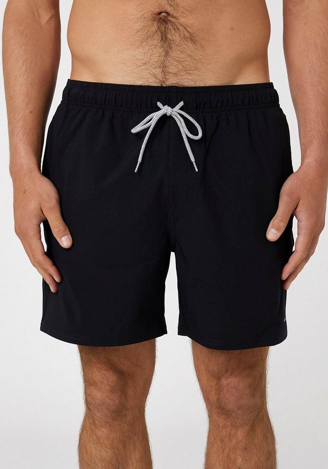 Rip Curl Boardshorts DAILY VOLLEY von Rip Curl