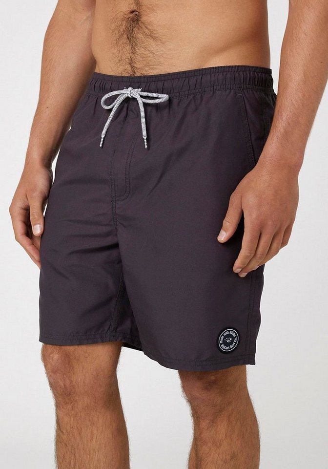 Rip Curl Boardshorts EASY LIVING VOLLEY von Rip Curl