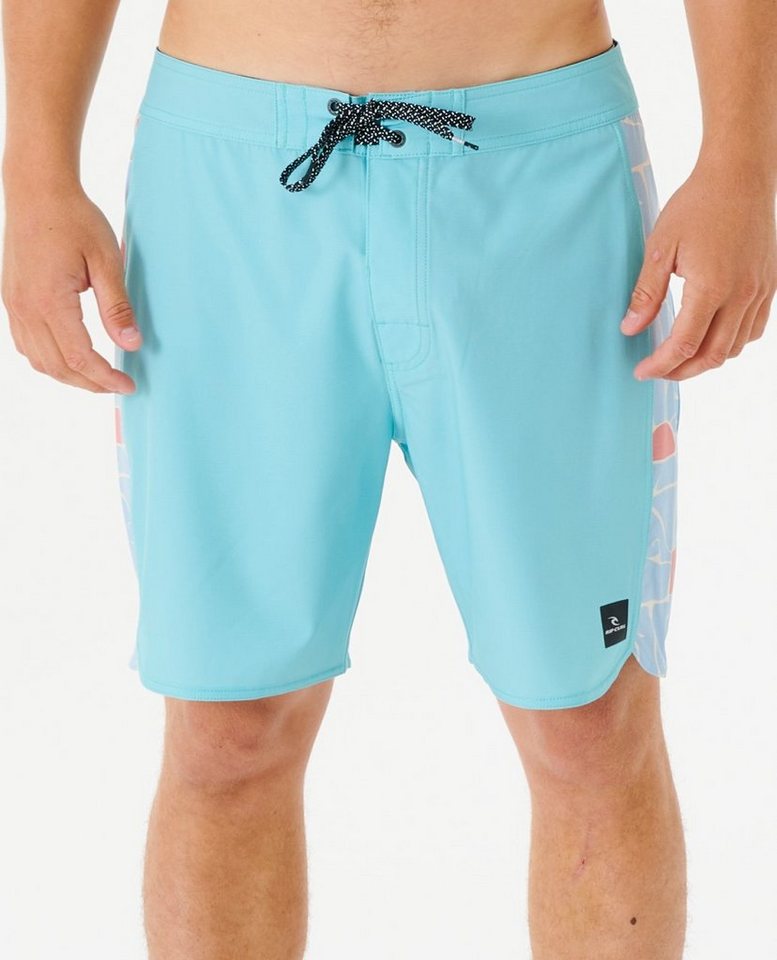 Rip Curl Boardshorts Mirage Double Up 18 Boardshorts" von Rip Curl