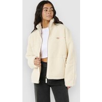 Rip Curl Cala Nights Sherpa Sherpa Jacke lily von Rip Curl