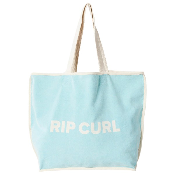 Rip Curl - Classic Surf 31 Tote Bag - Umhängetasche Gr 31 l blau von Rip Curl