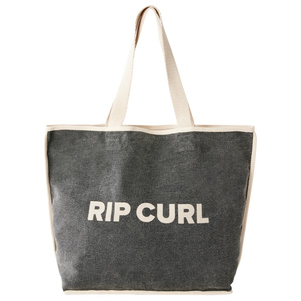 Rip Curl - Classic Surf 31 Tote Bag - Umhängetasche Gr 31 l grau von Rip Curl