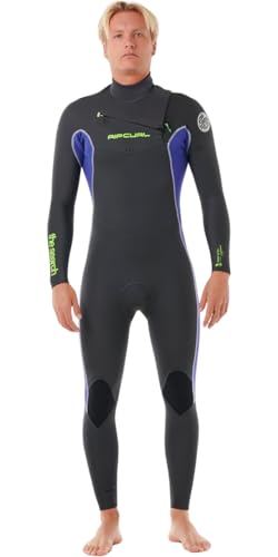 Rip Curl D/Patrol PERF CZ 32GB STM Mens Size - M von Rip Curl