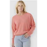 Rip Curl Emily Strickpullover watermelon von Rip Curl