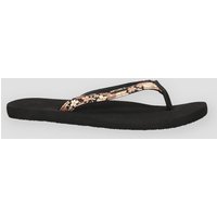 Rip Curl Freedom Sandalen brown von Rip Curl