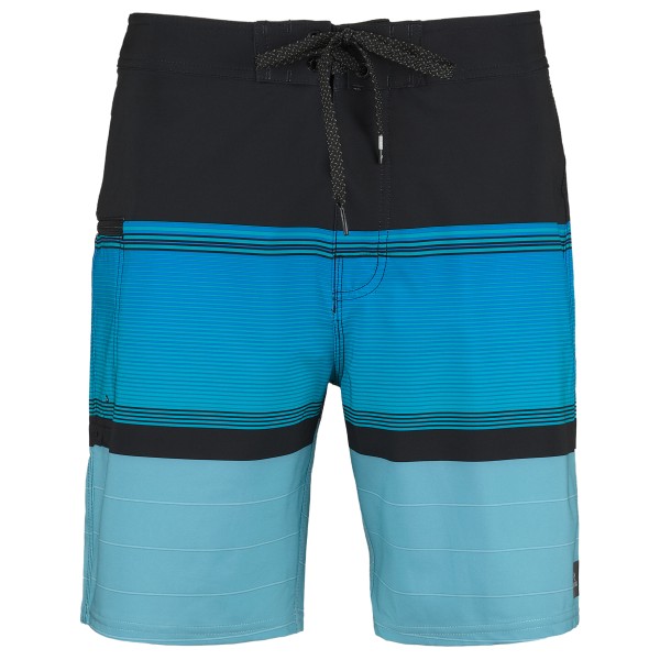 Rip Curl - Mirage Daybreaker 19'' - Boardshorts Gr 33 blau von Rip Curl