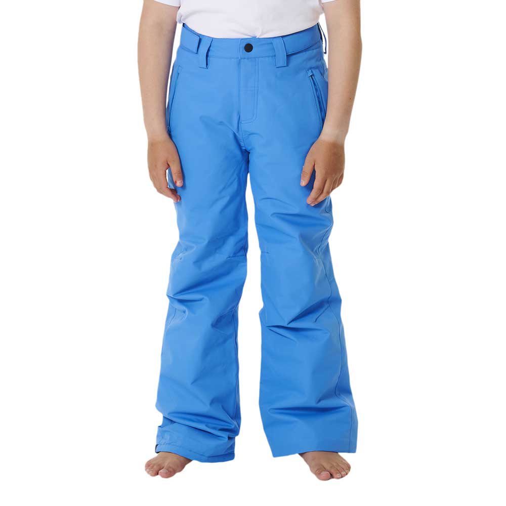 Rip Curl Olly 10k Pants Blau 10 Years Junge von Rip Curl