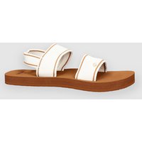 Rip Curl P-Low Sunset Open Toe Sandalen natural von Rip Curl