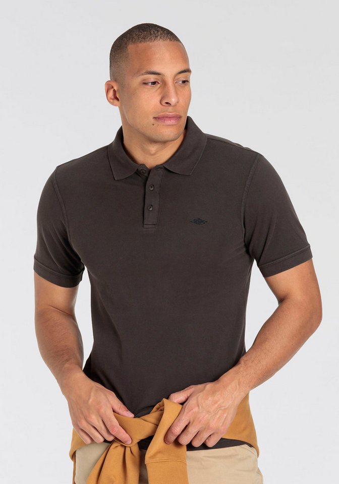 Rip Curl Poloshirt FADED POLO von Rip Curl