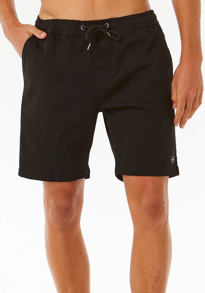 Rip Curl Shorts CLASSIC SURF VOLLEY von Rip Curl