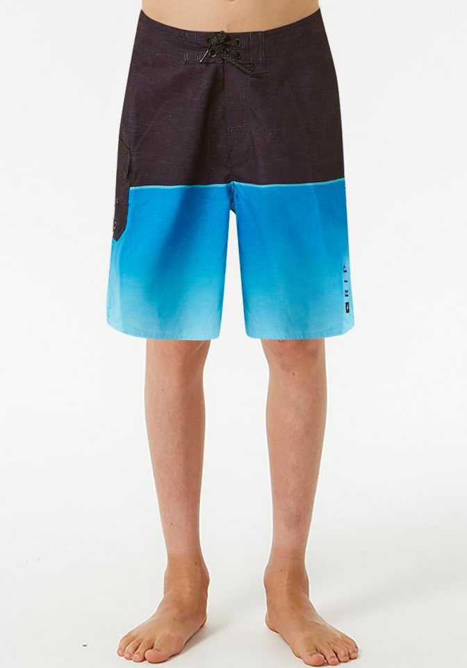 Rip Curl Shorts DAWN PATROL BOARDSHORT -BOY von Rip Curl