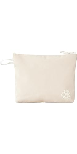 Rip Curl Surf Series Wet/Dry Pouch 00NWUT - Natural von Rip Curl