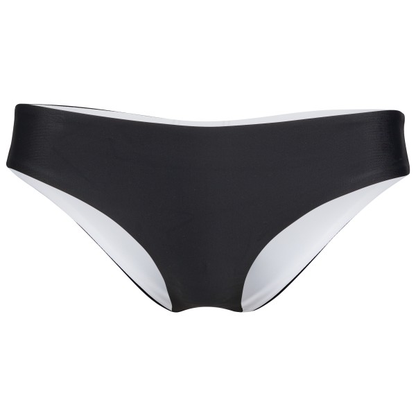 Rip Curl - Women's Mirage Revo Cheeky Pant - Bikini-Bottom Gr L schwarz von Rip Curl