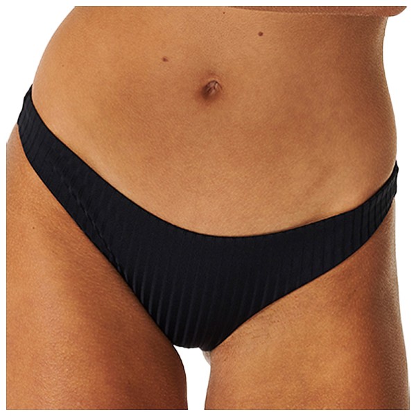Rip Curl - Women's Premium Surf Cheeky Pant - Bikini-Bottom Gr XL orange von Rip Curl