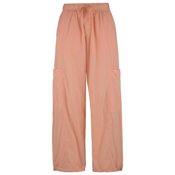 Rip Curl - Women's South Bay Cargo Pant - Freizeithose Gr L;M;S;XL;XS beige von Rip Curl