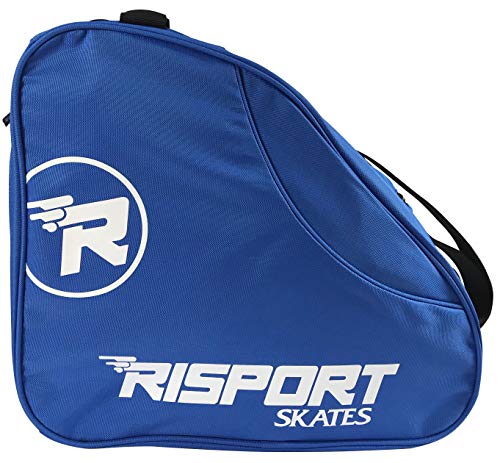 Risport Schlittschuhtasche (Hellblau) von Risport