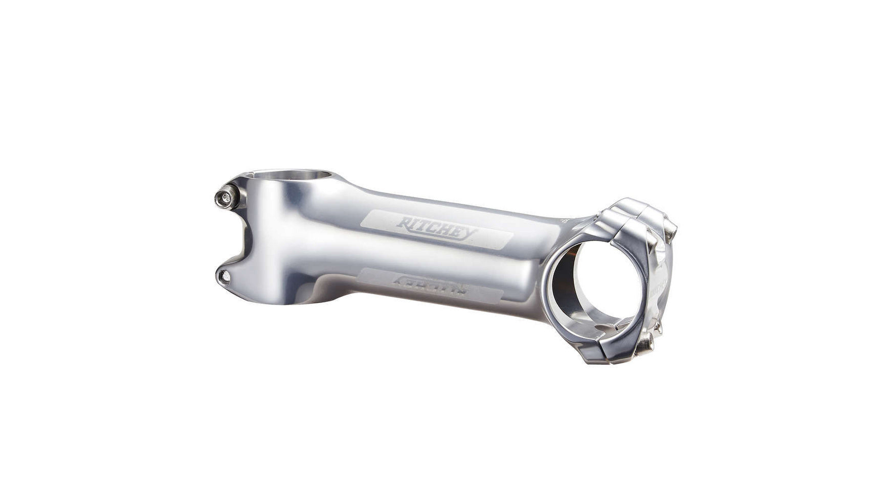 Ritchey Classic C220 Vorbau 31,8 mm von Ritchey