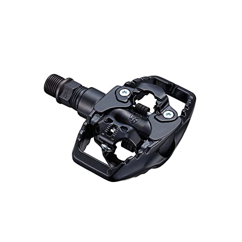 Ritchey Comp Trail Pedals black 2017 Pedale von Ritchey