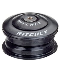 Ritchey Comp Zero Logic Press Fit Steuersatz von Ritchey