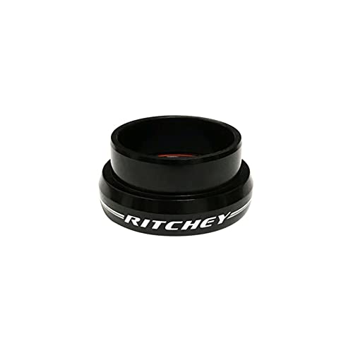 Ritchey Headsets Wcs Externes EC, Schwarz, EC44/33 von Ritchey