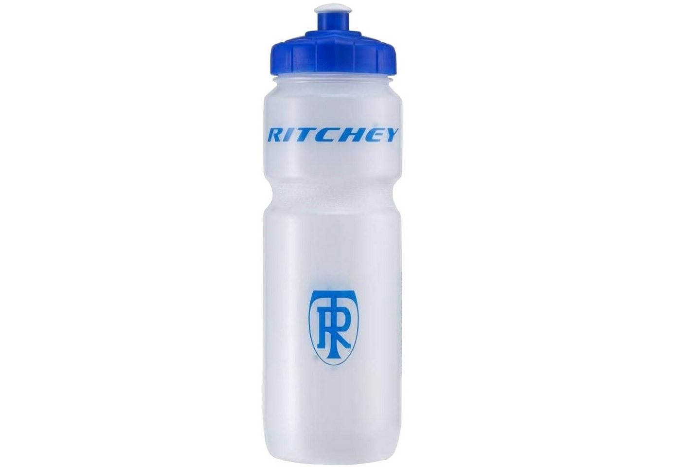 Ritchey Trinkflasche von Ritchey